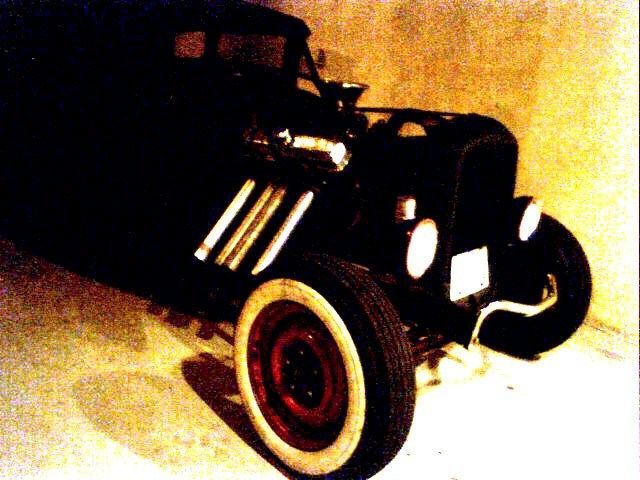 Ride Image
