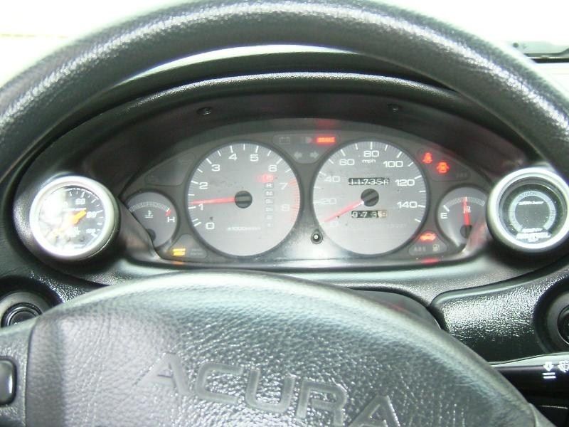 Ride Image