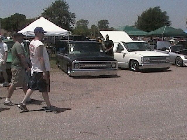 Ride Image