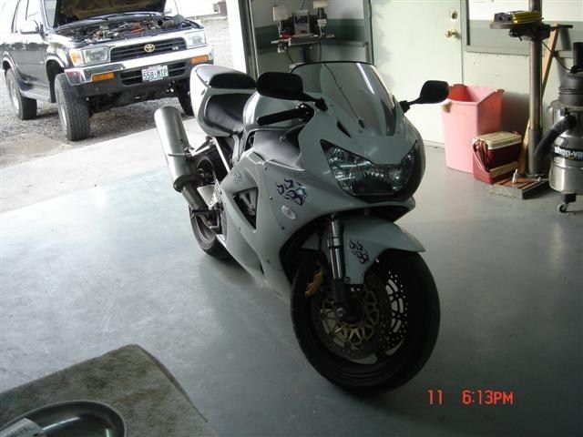 Full View