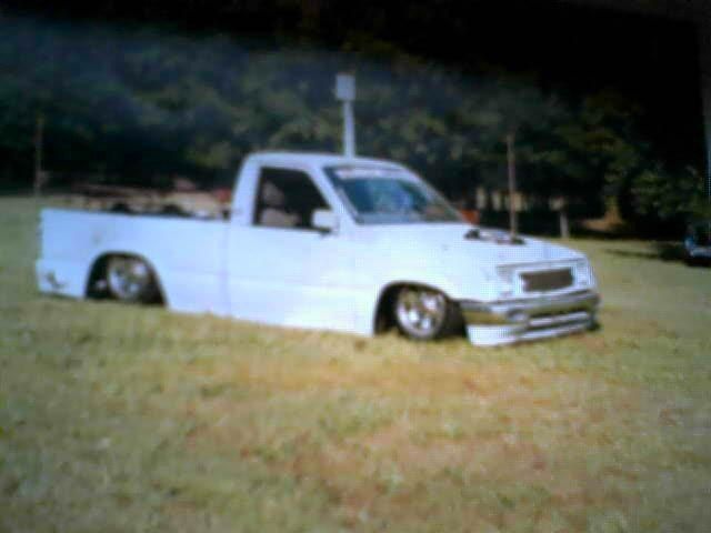 Ride Image