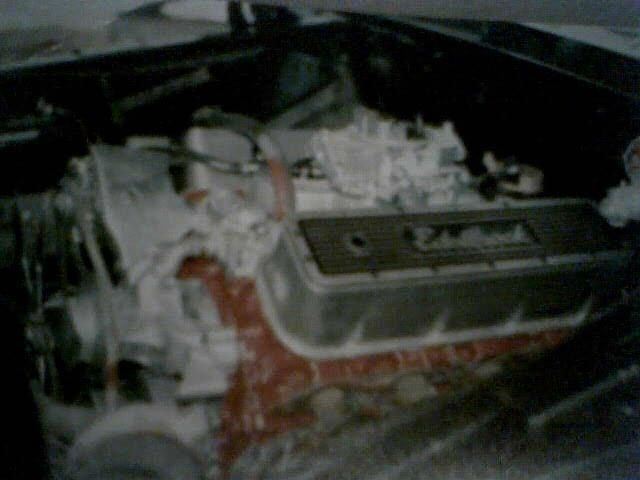 Ride Image