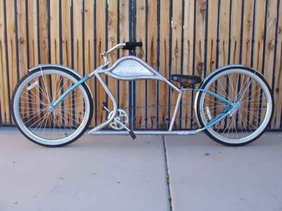 Ride Image