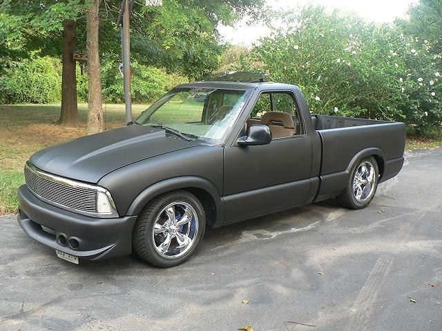 Full View