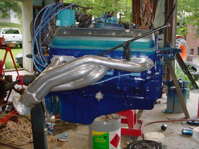 Ride Image