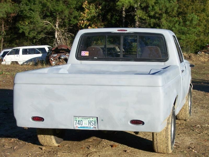Ride Image