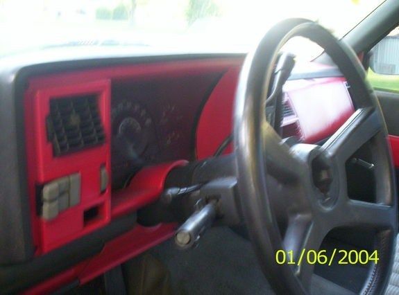 Ride Image