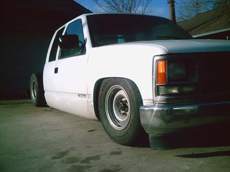 Ride Image