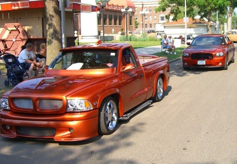 Ride Image