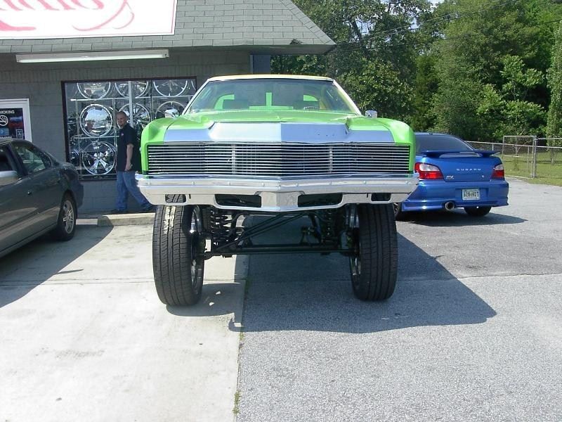 Full View