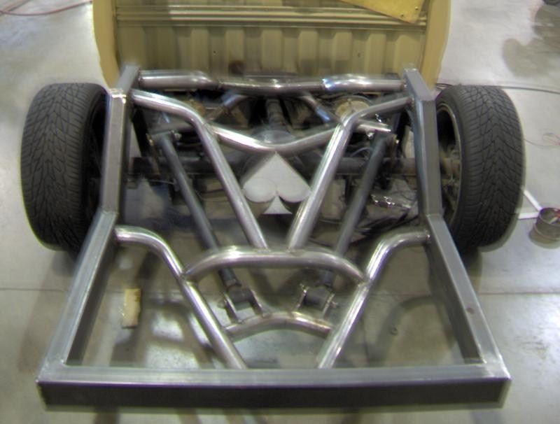 Ride Image