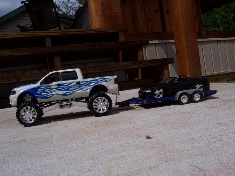 Ride Image