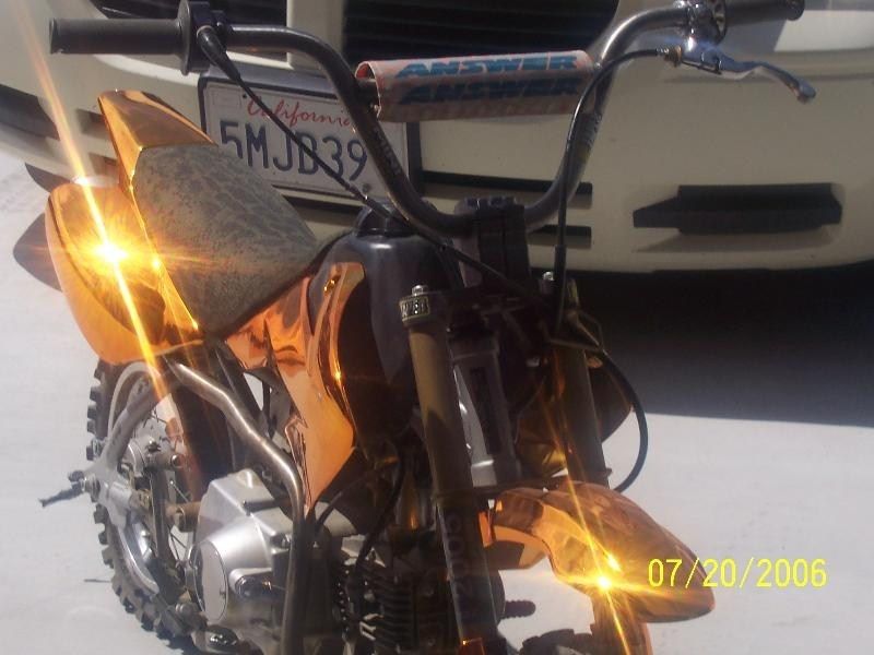 Ride Image