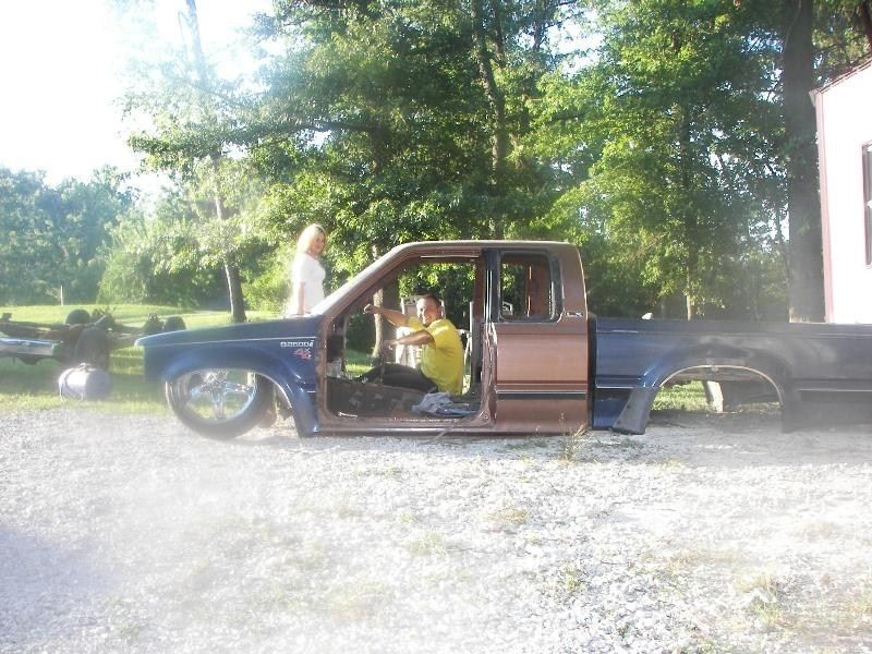 Ride Image