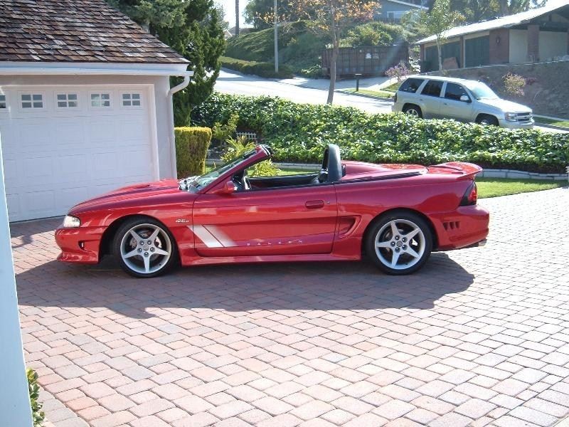 Ride Image