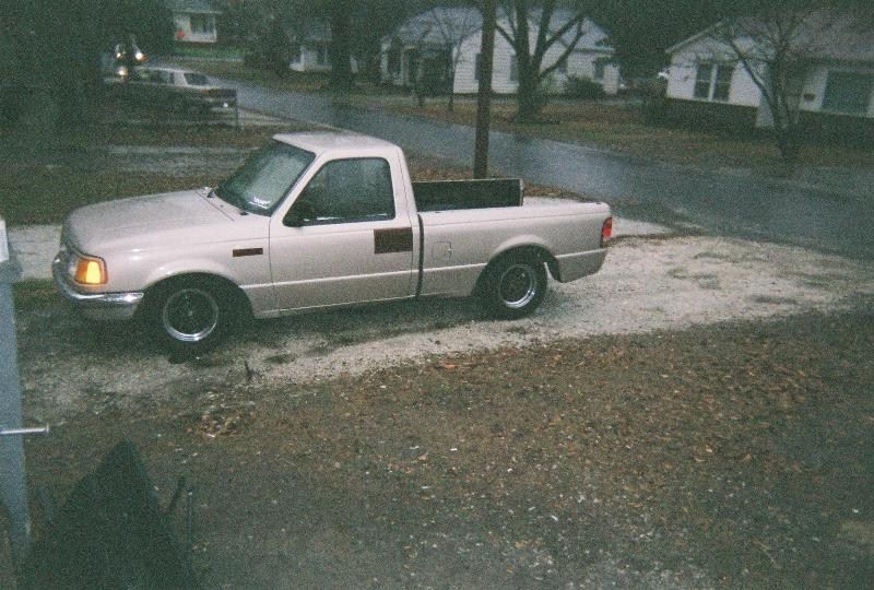 Ride Image