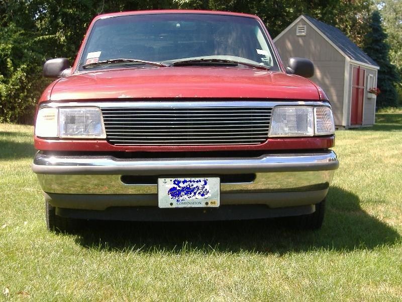 Ride Image