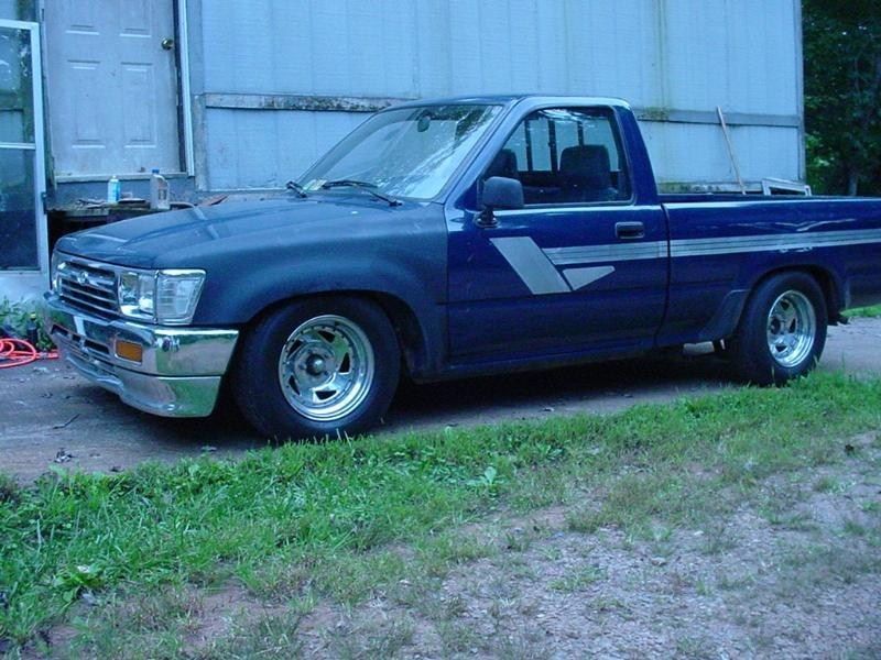 Ride Image