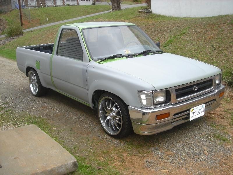 Full View