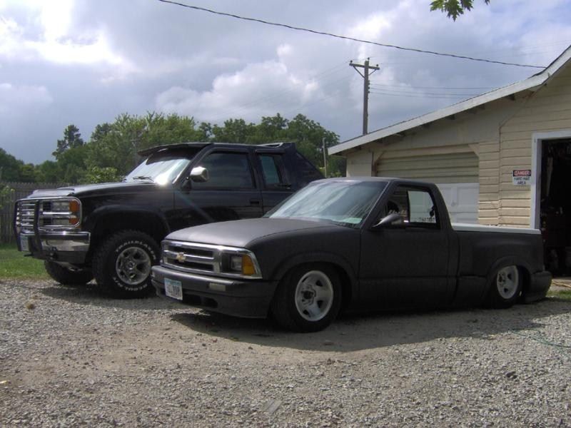 Ride Image