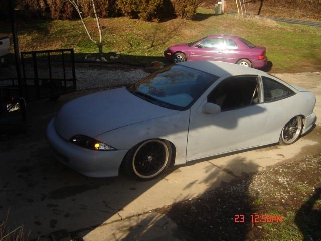 Ride Image