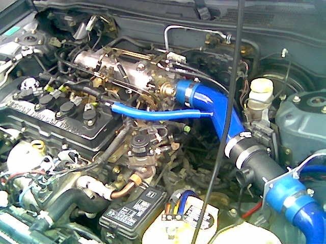 Full View