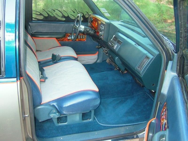 Full View