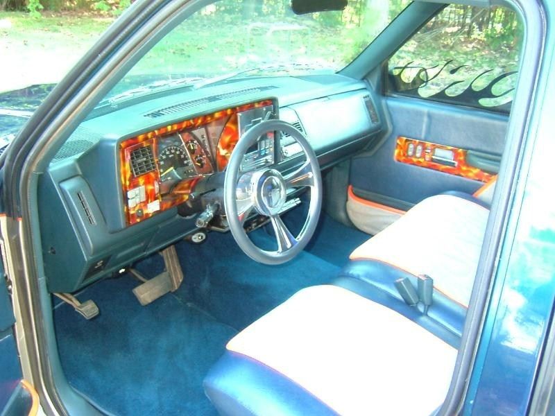 Full View