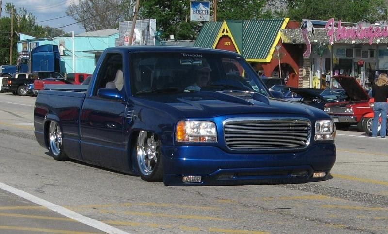 Ride Image