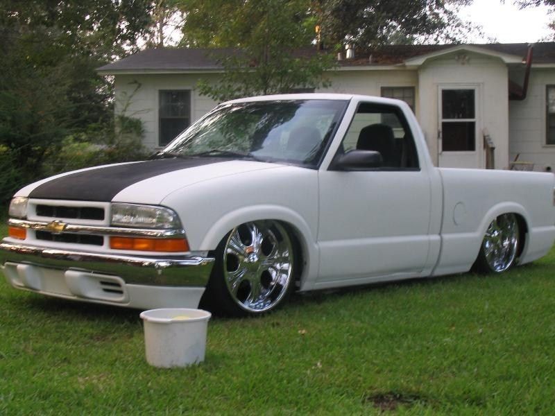Ride Image