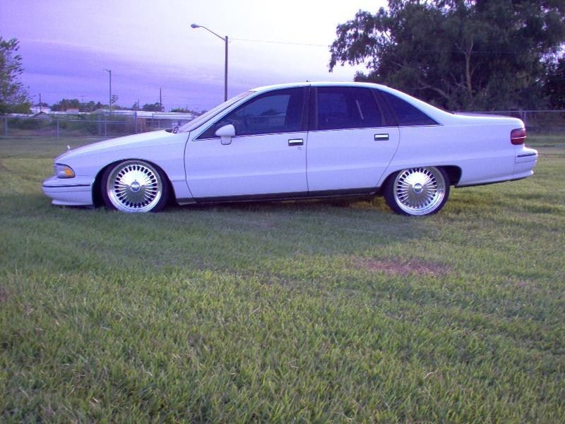 Ride Image