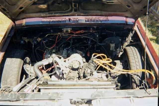 Full View
