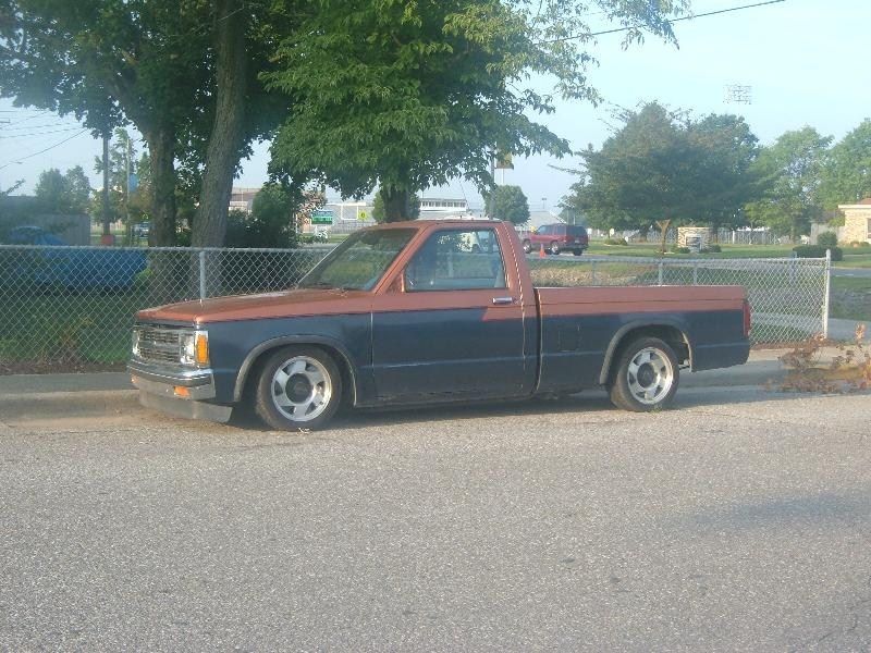 Ride Image