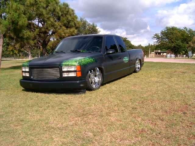 Full View