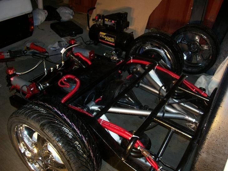 Ride Image