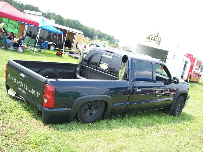 Ride Image