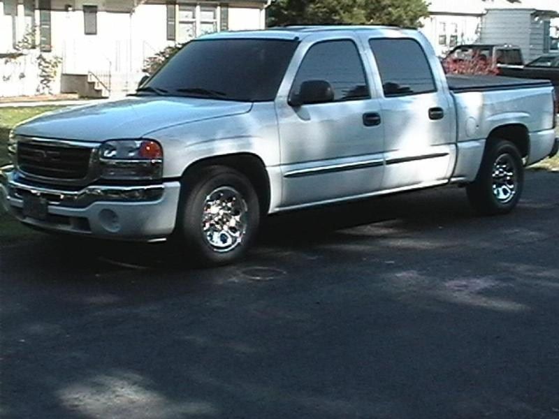 Ride Image