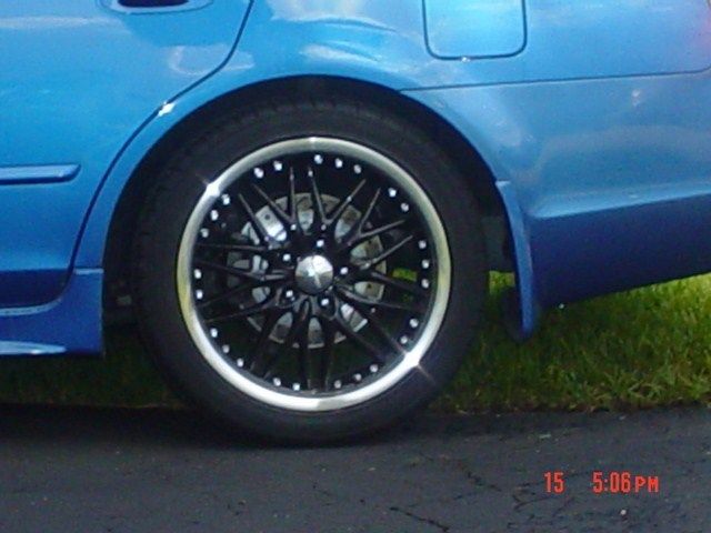 Ride Image