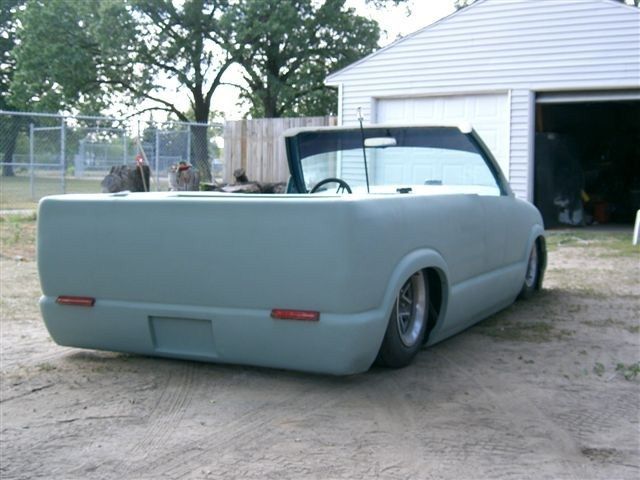 Ride Image