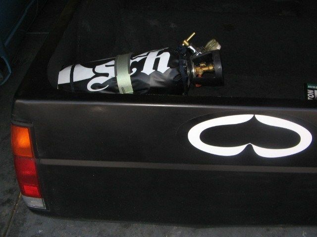 Ride Image
