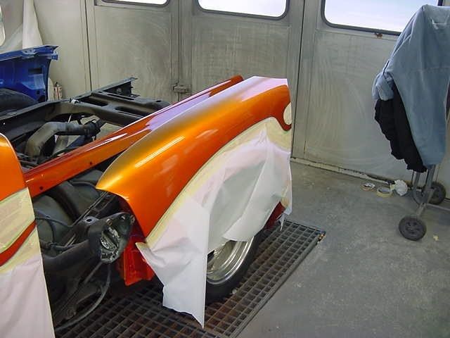 Ride Image