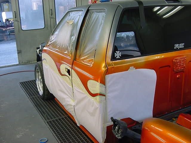 Full View