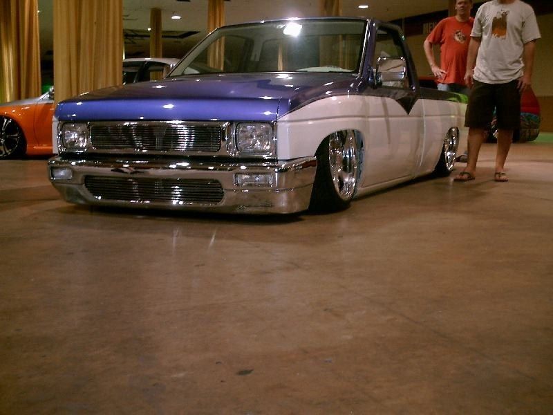 Full View