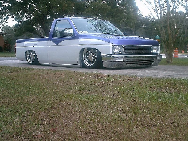 Full View