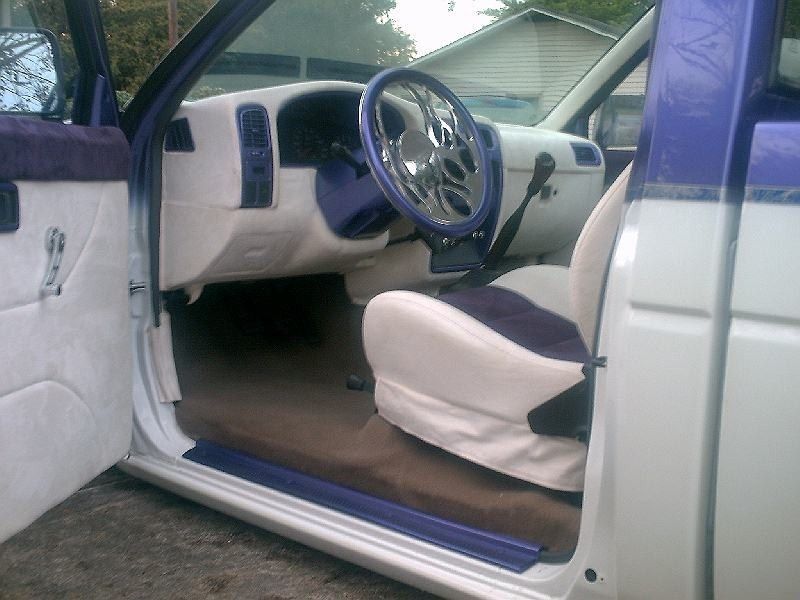 Full View