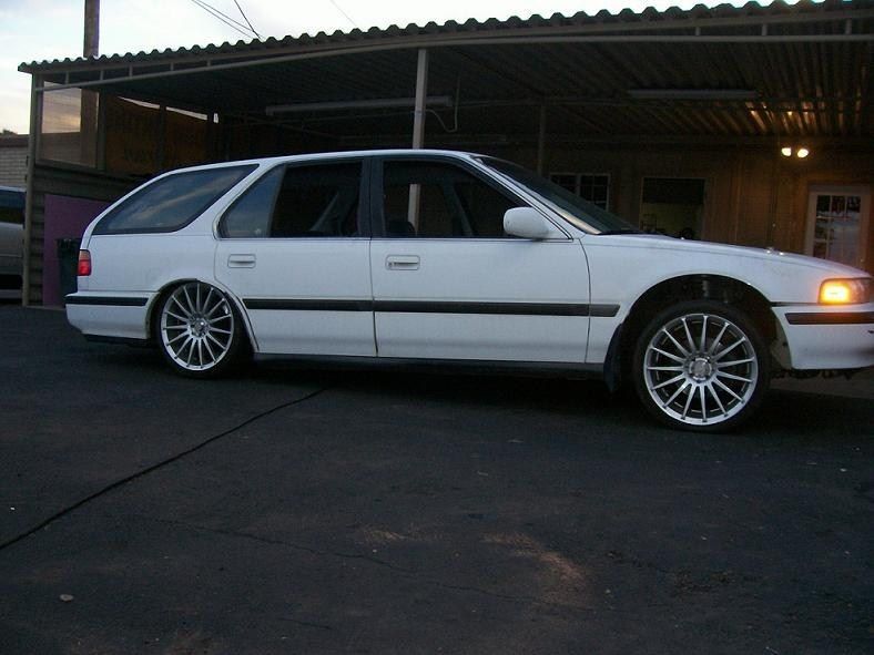 Full View