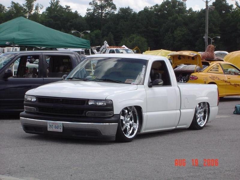 Ride Image