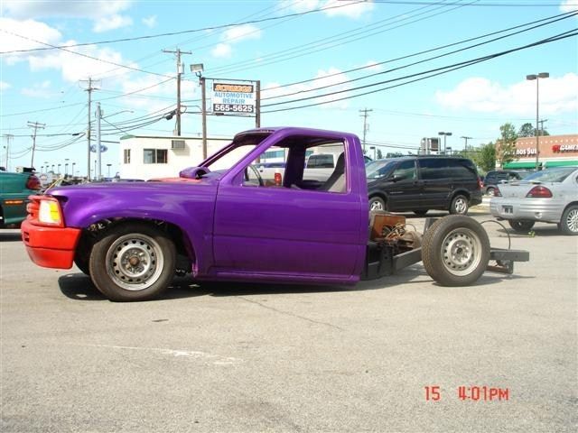 Ride Image