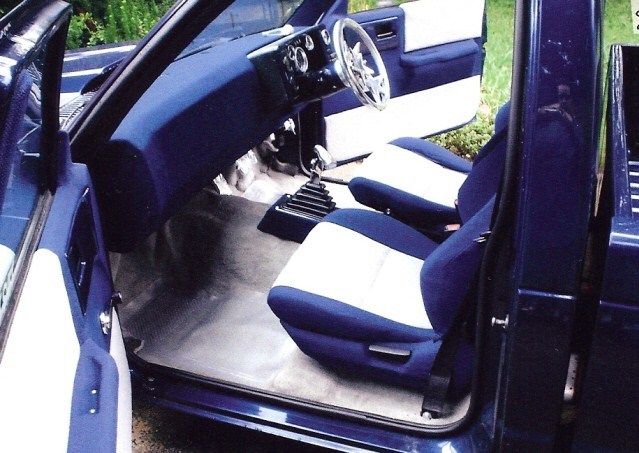 Full View