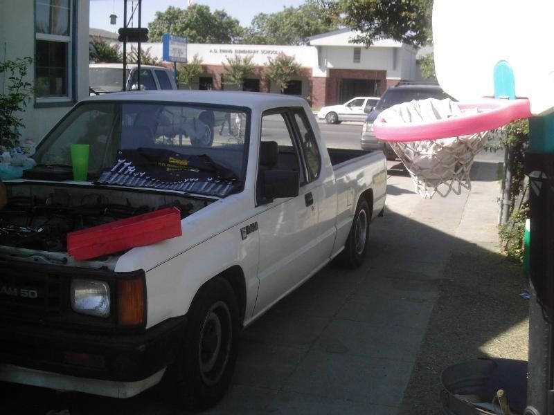 Ride Image